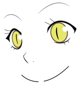 1720385731599191
