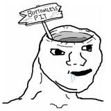 brainlet