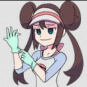 rosa operation