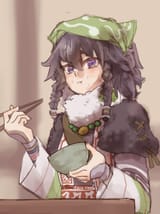 __pilika_rune_factory_and_1_more_drawn_by_qwq_kbtofu__sample-9b82068c435e3f171770f7c12a857fdc