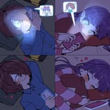 1741745438143225