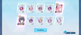 Screenshot_20250805-143703