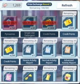 gacha within a gacha