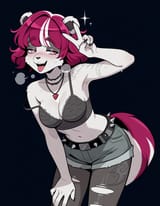 ComfyUI_temp_mlpev_00072_