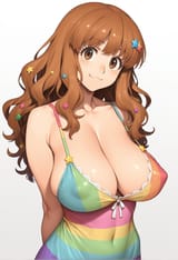 ComfyUI_05804_