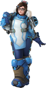 OW2_Mei