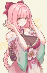 __ulalaka_rune_factory_and_1_more_drawn_by_n2ewu__88ddcce13054955d9786162ac5ef9b8b