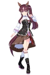 Lucky_Lilac_(Race)