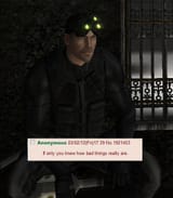 1739783718951148