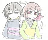 Gxm3t4JaMAAbuUX
