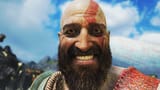maxresdefault_(1)