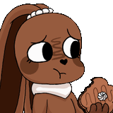 cocoabonspeed