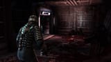 Dead Space Screenshot 2022.10.22 - 20.17.27.14