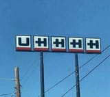uhhhh