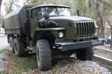 Ural-4320[1]