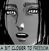 fuck it, im becoming a bird [sound=files.catbox.moe%2Fptyt1x.mp3]