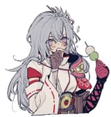 __kaguya_rune_factory_and_1_more_drawn_by_vx7givcony78710__sample-fc5a2c5e65baae53622012c54d0fca49