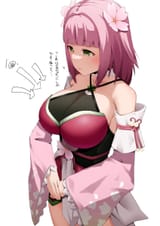 __ulalaka_rune_factory_and_1_more_drawn_by_pointacid_po_yin_to__sample-613b8406e770b425d2256467fd64e8bb