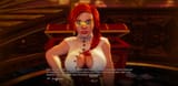 big tiddy dorf wife