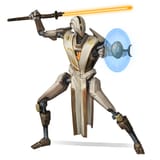 Shard_Jedi