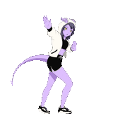 zakidanceresize
