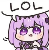 171046583