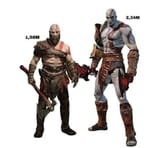 511 vs 60