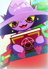 103888174_p0_master1200