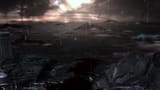 World_in_chaos
