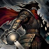 ArmageddonKnight-MADU-EN-VG-artwork