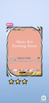 Screenshot_20250730-020316_Pokmon TCGP