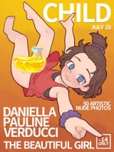 pauline banana