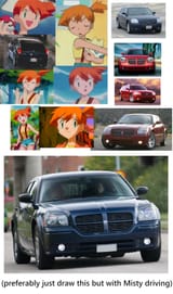 1743110683823981