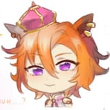 __trainer_admire_vega_and_t_m_opera_o_umamusume_drawn_by_hiru315__f64ee25fd6e1b88abf39b1bc62b7465b
