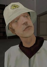 1754429832770354.png