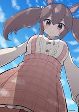 GhrQG34akAAO76E