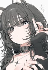 Gwx624kbwAARjFt