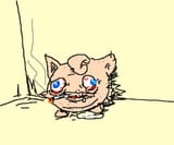 puff takes a puff
