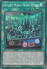 VaylantzWorldKonigWissen-TAMA-EN-SR-1E