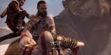 kratos-god-of-war