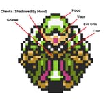 aganhimsprite