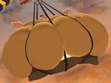 (2025-08-05) Gourgeist