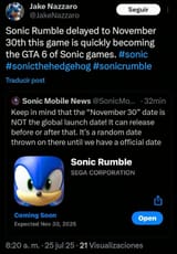 1754430226569