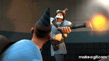 soldier_no