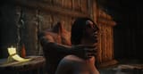 enb2023_10_17_00_00_35