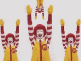 ronald-dance-ronald-dancing