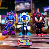 Sonic-Rumble-New-Neon-Collection