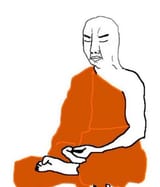 1744345439971290