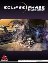 Posthuman_Studios_Eclipse_Phase_2nd_ed_Roleplaying_game_cover_2019