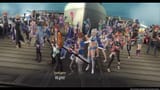 The Legend of Heroes_ Trails into Reverie_20240506222259